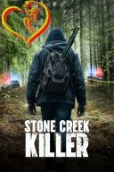 Zabojca ze Stone Creek - Stone Creek 2025 [1080p.WEB-DL.H264.EAC3-AS76-FT] [Lektor PL] [Alusia]