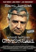 [CD1] Wszyscy jesteśmy Chrystusami (2006) CD1 [XviD] [672x272] [Film polski PL] [avi]  [FIONA9]