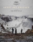 Wsrod wyschnietych traw - About Dry Grasses (2023) [XviD.480p] Lektor PL AI [AC3 5.1] M80