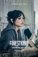 Jedna krew / Finestkind (2023) [MULTi 1080p AMZN WEB-DL x264-KiT] [Lektor PL] [mkv] [FIONA9]