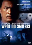 Wpol do smierci - Half Past Dead 2002 [10Bit] [1080p.BluRay.H265.AC3.5.1-NoNaNo] [Napisy ENG] [ ENG-Lektor PL]