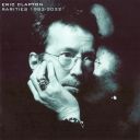 Eric Clapton - Rarities 1983-2022 (2023) [FLAC]