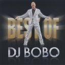 DJ BoBo - Best Of - (2026)-[EAC]-[FLAC]