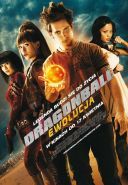 Dragonball: Ewolucja / Dragonball Evolution (2009) [720p] [BDRip] [XviD] [AC3-ELiTE] [Lektor PL]