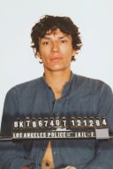 Richard Ramirez - Wywiad [h264] [640x360@] [ENG] [MP4]  [FIONA9]