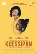Kuessipan / La Fille au ventre rond (2019) [WEB-DL] [XviD-KiT] [Lektor PL] [avi] [fiona9]