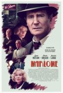 Detektyw Marlowe / Marlowe (2022) [PL 720p BDRip XviD AC3-K83] [Lektor PL] [avi] [FIONA9]