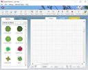 Artifact Interactive Garden Planner 3.8.82 + Crack[RepackMaster]