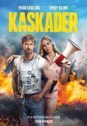 Kaskader / The Fall Guy (2024) [PL BDRip x264-K83] [Lektor PL] [mkv]  [FIONA9]