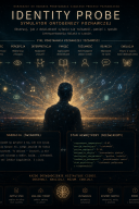 AI Tool - Identity Probe [1.0] - Symulator Ontogenezy Poznawczej [pl].zip