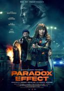Paradox Effect (2023) [PL WEB-DL XviD-OzW] [Lektor PL] [avi] [FIONA9]