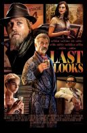 Ostatnia szansa / Last Looks (2021) [PL.720p.BDRip.x264.AC3.5.1-MG] [Lektor PL] [mkv]  [FIONA9]