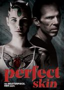 Perfect Skin (2018) [PL.720p.WEB-DL.DD2.0.x264-P2P] [Lektor PL] [avi]  [FIONA9]
