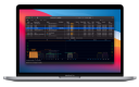 WiFi Explorer Pro 1.2.1.0 Fixed[FixFiles]