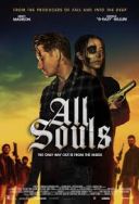 Mroczne dusze / All Souls (2023) [PL.1080p.BDRip.x264.DD2.0-DReaM] [Lektor PL] [mkv]  [FIONA9]
