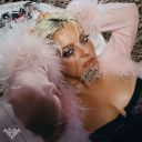 Bebe Rexha - DIRTY BLONDE (2026) [MP3 320kbps]
