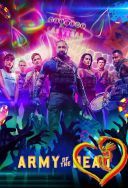 Armia umarlych - Army of the Dead 2021 [10Bit HDR] [1080p.BluRay.H265-FT] [ENG-Lektor PL] [Alusia]