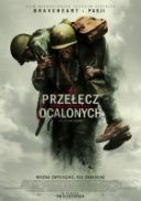Przełęcz ocalonych / Hacksaw Ridge (2016) [MULTi] [10Bit] [HDR10] [4K 2160p BluRay H265 AC3-Spedboy] [Napisy ENG-PL] [ENG-Lektor PL]