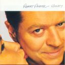 Robert Palmer - Honey (1994) [Flac 16-44]