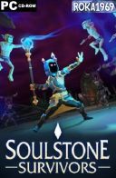 Soulstone Survivors [v1.0.5+DLC] *2025* [MULTI-PL] [GOG] [EXE]