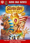 Scooby Doo na tropie Mumii / Scooby Doo in Where's My Mummy? (2005) [PLDUBB AC3 DVDRip XviD ALLIGATOR] [Dubbing PL] [avi]  [FIONA9]