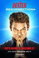 Dexter: Zmartwychwstanie / Dexter Resurrection [Sezon01] [MULTi] [2160p] [PMTP] [WEB-DL] [DV] [HDR] [H265] [DDP5.1-K83] [Lektor PL i Napisy PL]
