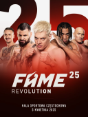 FAME 25 Revolution (5.04.2025) PL.PPV.1080p.WEB-DL.H264-DSiTE