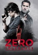 Bez przyzwolenia / Zero Tolerance (2015)WEB-DL][Lektor PL] [joanna668]