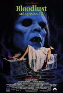Podgatunek: Zadza krwi / Bloodlust: Subspecies III (1994) [PL 1080p x265 -LTN] [Lektor PL] [mkv] [FIONA9]
