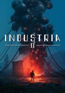 INDUSTRIA 2 (v.1.0.8) - ElAmigos *2026* [ENG] [iso]