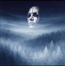 Madis - Reflecte 2025