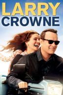 Larry Crowne-Usmiech losu/Larry Crowne (2011) [1080p] [BRRip] [H264] [AC3-d11] [Lektor.pl]