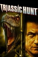 Triassic Hunt 2021 [1080p.WEB-DL.H264-S56] [Lektor PL]