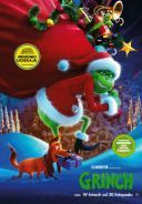 Grinch / The Grinch (2018) [PLDUB MD WEB-DL XviD-KiT] [Dubbing PL] [avi]  [FIONA9]