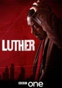 Luther (2011) [Sezon 2] [Lektor &amp; Napisy PL] [MULTi] [1080p] [WEB-DL] [x264-OzW]