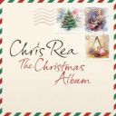 Chris Rea - The Christmas Album (2025) [Flac]