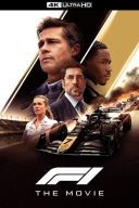 F1: Film / F1: The Movie (2025) PLSUB.2160p.iT.WEB-DL.DDP5.1.Atmos.DV.HDR.H.265-BYNDR / Napisy PL