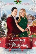 Królowie Bożego Narodzenia / Loving Christmas (2021) [PL.WEB-DL.XviD-GR4PE] [Lektor PL] [avi]  [FIONA9]