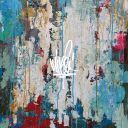 Mike Shinoda - Post Traumatic (Deluxe Edition) *2018* [M4A]