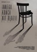 Innego końca nie będzie (2024) [PL.WEB-DL.XviD-OzW] [Film polski] [avi]  [FIONA9]
