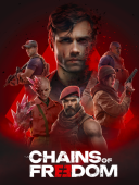 Chains of Freedom (v.1.0.1-44 + MULTi9 PL) [DODI] *2025* [exe]