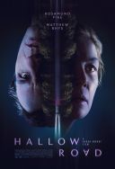 Hallow Road (2025) [1080p] [WEB-DL] [H264] [DDP5.1-S56] [Napisy PL]