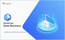 Donemax Data Recovery Technician 2.2 + Crack[RepackMaster]