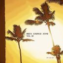 VA - Ibiza Lounge Zone, Vol. 39 (2026) [MP3 320kbps]