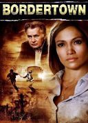 Miasto Śmierci / Bordertown (2006) [PL.1080p.BluRay.REMUX.AVC-LTS] [h264] [Lektor PL] [mkv]  [FIONA9]