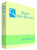 Hasleo Data Recovery 6.8 Technician - 64bit [PL] [Crack UZ1] [azjatycki]