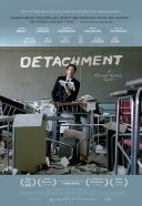 Z dystansu / Detachment (2011) [720p] [BDRip] [XviD] [AC3-ELiTE] [Lektor PL]