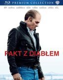 Pakt z diablem / Black Mass (2015) [MULTI PL m1080p x264 - LTN] [Lektor PL] [mkv] [FIONA9]
