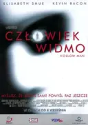 Człowiek widmo / Hollow Man (2000) [MULTi] [1080p] [WEB-DL] [x264-DSiTE] [Lektor i Napisy PL]