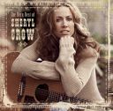 Sheryl Crow - The Very Best Of Sheryl Crow (2003) [FLAC]